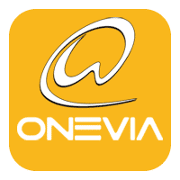 Onevia Creative İdeas